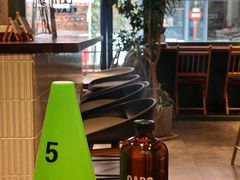 -CABO Coffee
