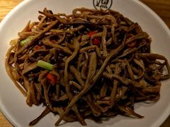 -江渔儿酸菜鱼(东二环泰禾店)