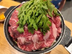 -Tuna maki寿司(苏州万象天地店)