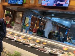 -凤竹园(修水店)