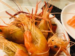 -诸暨祥生世纪酒店