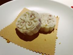 -木守西溪溪隐餐厅