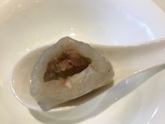 -绍兴饭店知遇楼(环山路店)