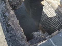 -龙泉峪长城