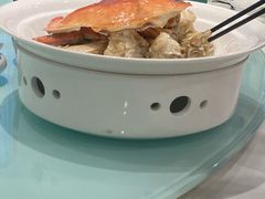 -海景壹号大酒店(惠钱路店)