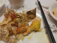 -味钱塘·钱塘渔鲜·地道江浙菜(宋城店)