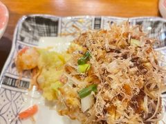-半藏居酒屋(香港花园店)