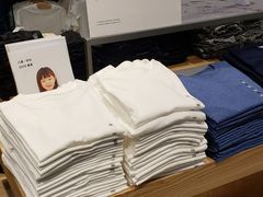 -MUJI无印良品(保利时光里店)