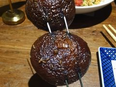 -肉串汪自由派(西便门店)