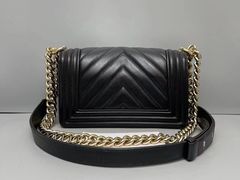 -小飞侠奢侈品回收 寄卖 养护(宝山宝龙广场店)