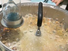 -采椰郎椰子鸡·脆皮鸡火锅(融创茂店)