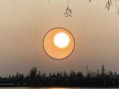 -长廊欢乐园