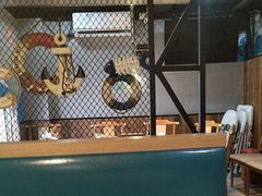 -蔚海之都·象山蒸汽海鲜(仙霞路店)