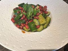 -汤城小厨•粤菜•靓汤(苏州街店)