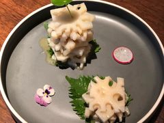 -粤界(望京金辉店)