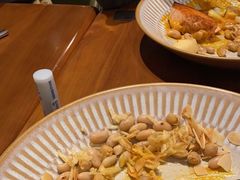 -BAKER&SPICE(BFC外滩金融中心店)