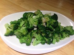 -宏记广东客家菜(丰汇店)