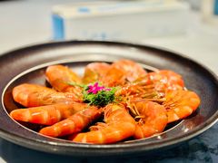 -潮堂 · 潮州菜(国贸商城店)