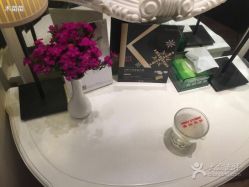 iphone_upload_pic-東田造型