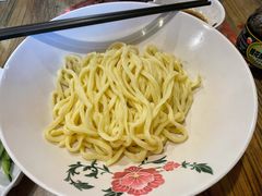 -锅儿挑面馆