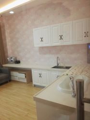 -养月堂中医养生月子会所(中心妇产店)