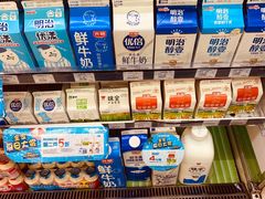 -全家便利店(上丰路店)