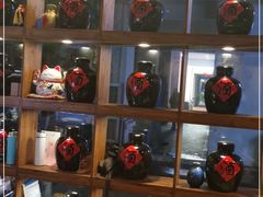 -串大叔炭火烤串·鸡西大冷面刀削面(总店)