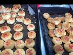 -新川饮食(新川小区店)