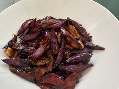 -一坐一忘云南菜(嘉里中心店)