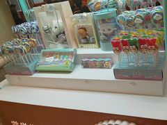-逸派咖啡 EPARKCOFFEE(广安门店)