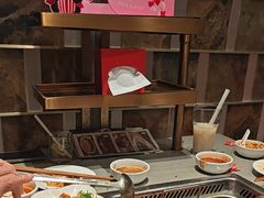 -海底捞火锅(龙岗星河COCO Park店)