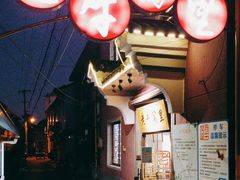 -老牛窝里(总店)