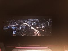 -美嘉欢乐影城(万象城店)