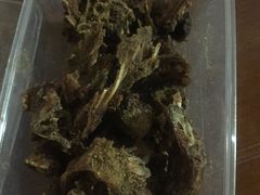 -五顺斋清真烤鸭(西大街总店)