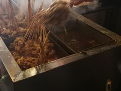 -小街天府(西工小街店)