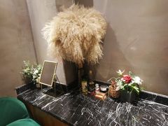 -LYFATTI 莱芙缇(赣水路店)