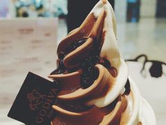 -GODIVA(国际金融中心店)