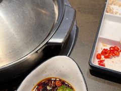 -同仁四季椰子鸡(宝安壹方城店)