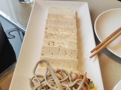 -蝎王府羊蝎子(西直门店)