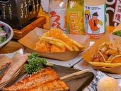 -村上一屋(望京店)