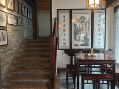 -汪一挑馄饨(老街店)