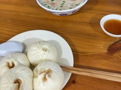 -永盛乔(黄家桥店)