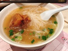 -池记(尖沙咀店)