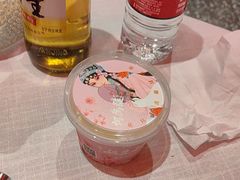 -大鸭梨烤鸭·北京菜(大兴南小街店)