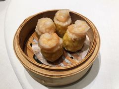 -北京友谊宾馆·聚祥园