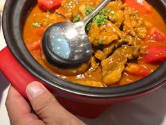 -辣可可·小炒黄牛肉(望京凯德MALL店)