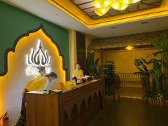 -泰迦·正宗泰式按摩SPA(东城店)