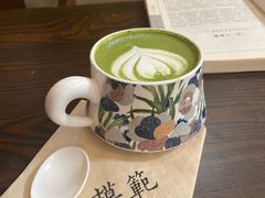 -模范书局诗空间