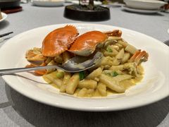 -龙宴海鲜城(经中路店)