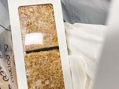 -北纬29度大堂吧-重庆富力艾美酒店-近江岸天街